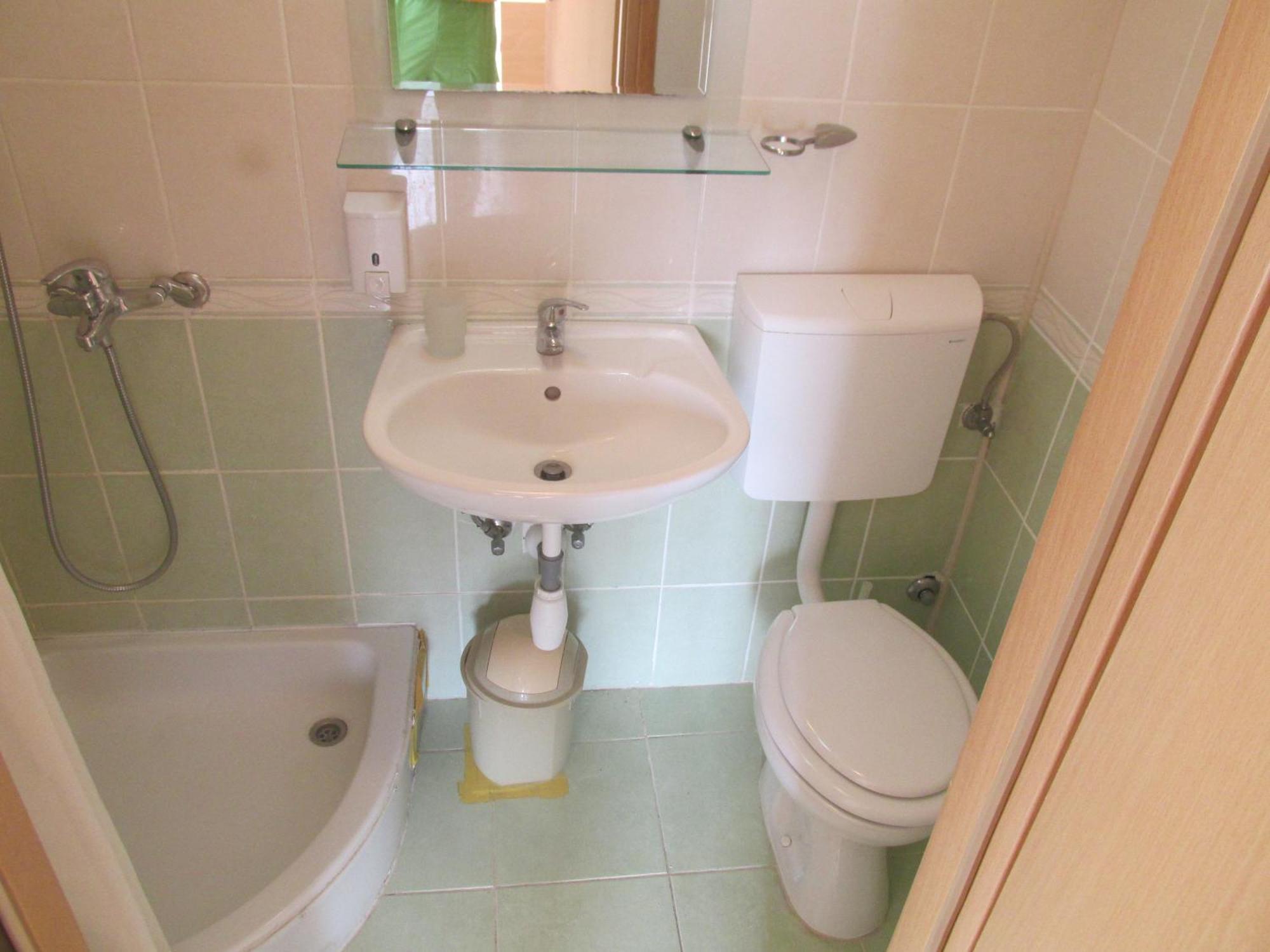 Apartmani Kljunak Zaton  Quarto foto