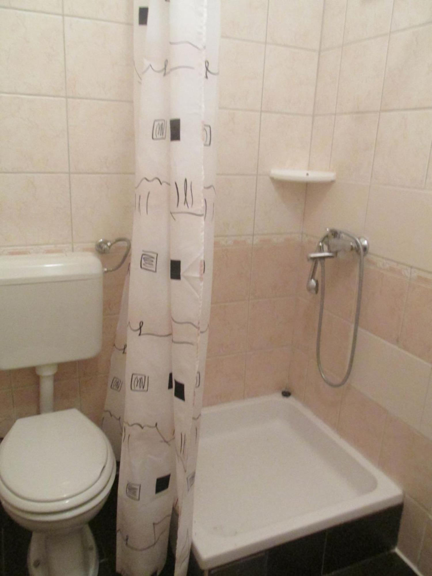 Apartmani Kljunak Zaton  Quarto foto