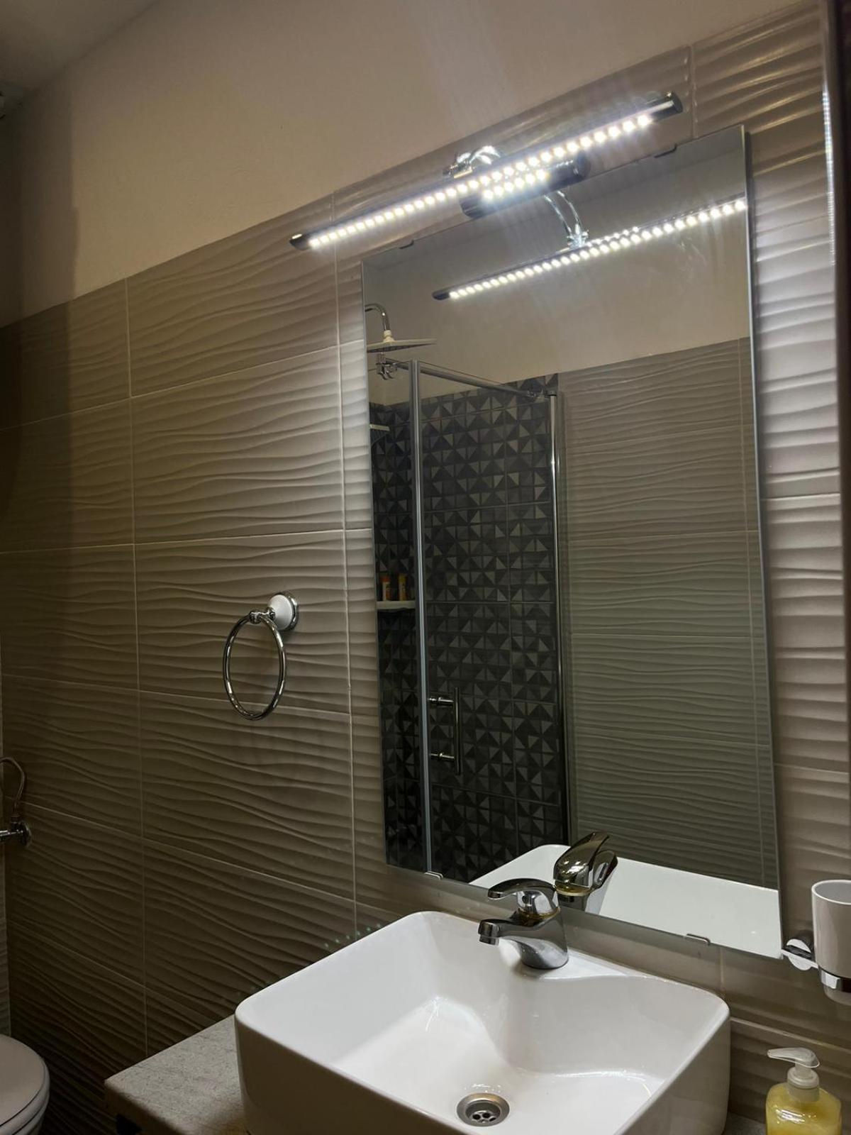 Apartmani Kljunak Zaton  Quarto foto